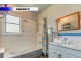 10 Mirboo Street, Newborough VIC 3825