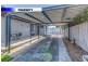 10 Mirboo Street, Newborough VIC 3825