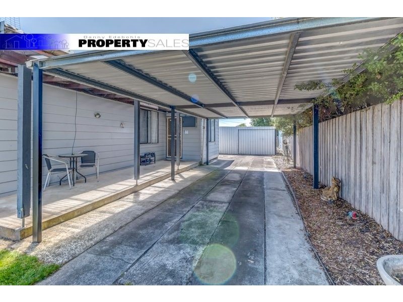 10 Mirboo Street, Newborough VIC 3825