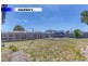 10 Mirboo Street, Newborough VIC 3825