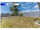 10 Mirboo Street, Newborough VIC 3825
