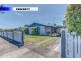 10 Mirboo Street, Newborough VIC 3825