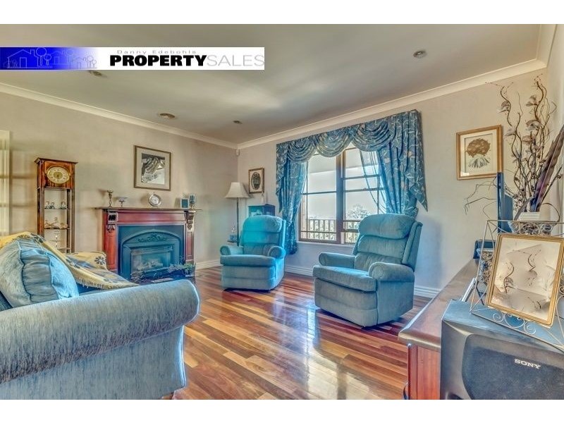 165 Melaleuca Drive, Trafalgar East VIC 3824