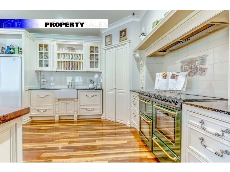 165 Melaleuca Drive, Trafalgar East VIC 3824