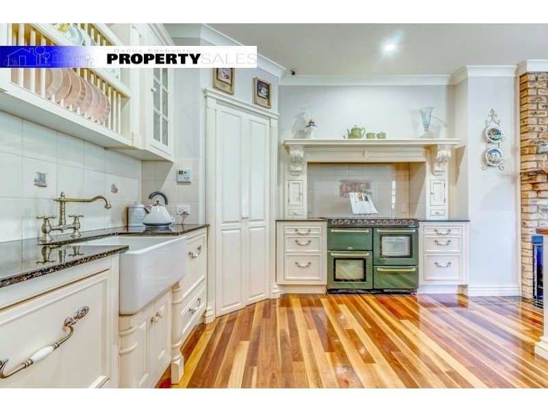 165 Melaleuca Drive, Trafalgar East VIC 3824