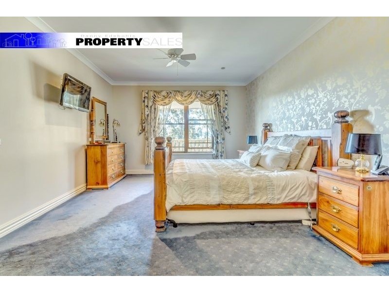 165 Melaleuca Drive, Trafalgar East VIC 3824