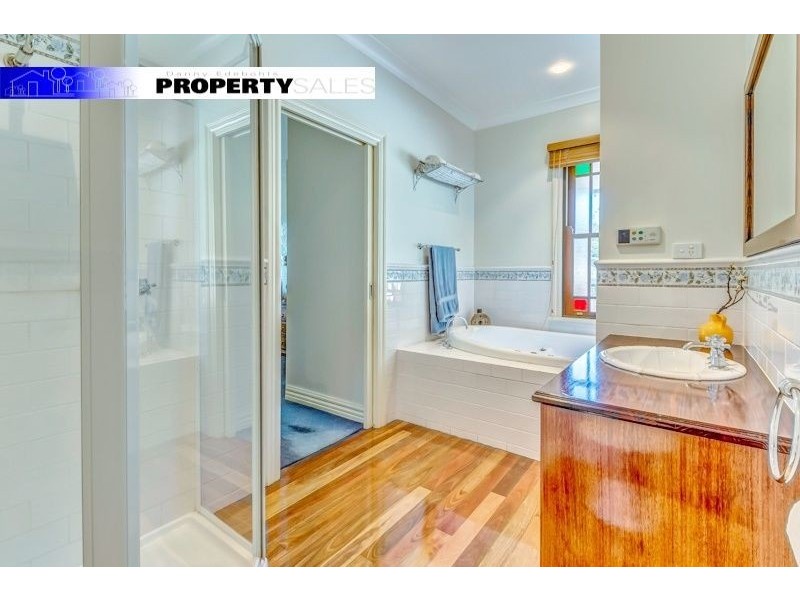 165 Melaleuca Drive, Trafalgar East VIC 3824