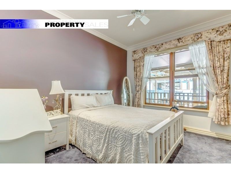 165 Melaleuca Drive, Trafalgar East VIC 3824