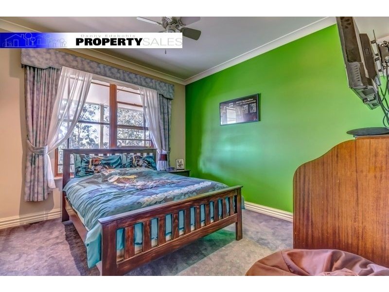 165 Melaleuca Drive, Trafalgar East VIC 3824