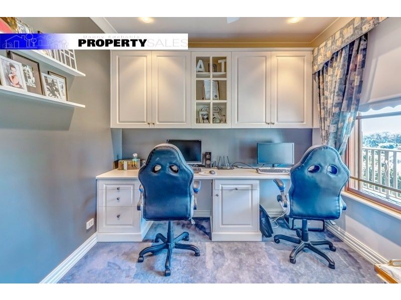 165 Melaleuca Drive, Trafalgar East VIC 3824