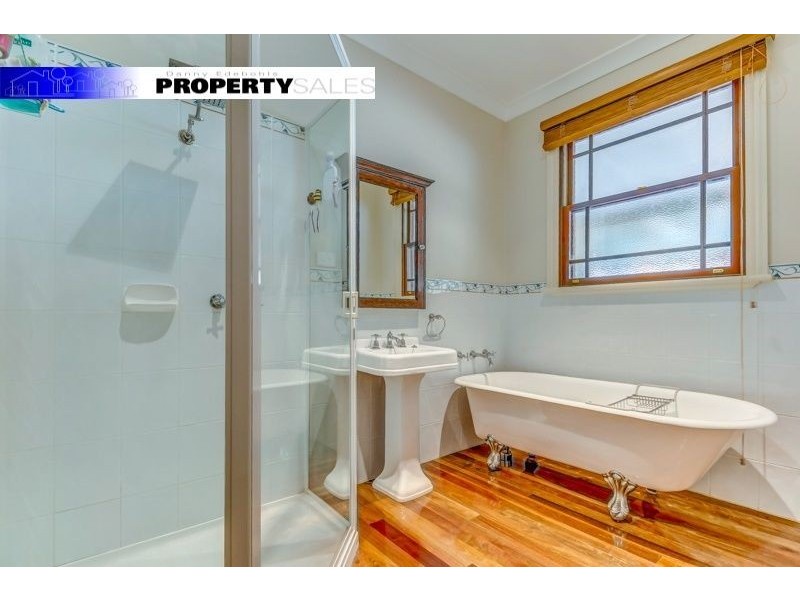 165 Melaleuca Drive, Trafalgar East VIC 3824