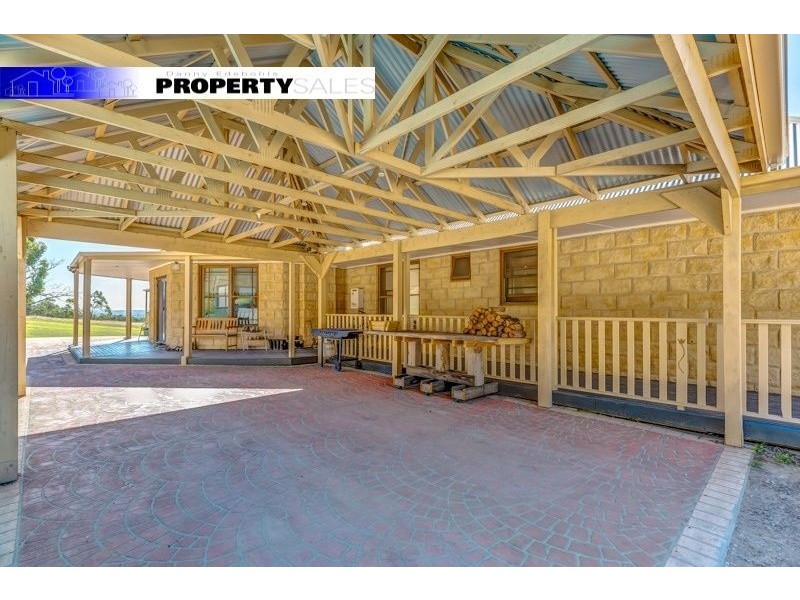 165 Melaleuca Drive, Trafalgar East VIC 3824