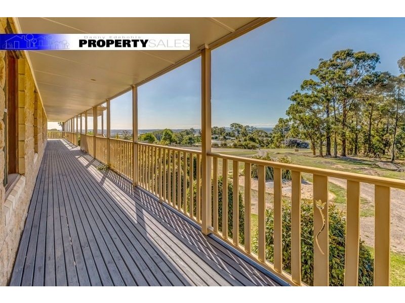 165 Melaleuca Drive, Trafalgar East VIC 3824