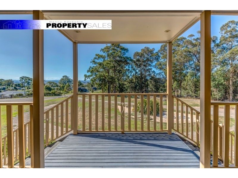 165 Melaleuca Drive, Trafalgar East VIC 3824