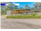 165 Melaleuca Drive, Trafalgar East VIC 3824