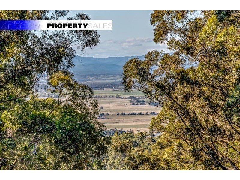 165 Melaleuca Drive, Trafalgar East VIC 3824