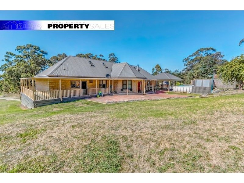 165 Melaleuca Drive, Trafalgar East VIC 3824