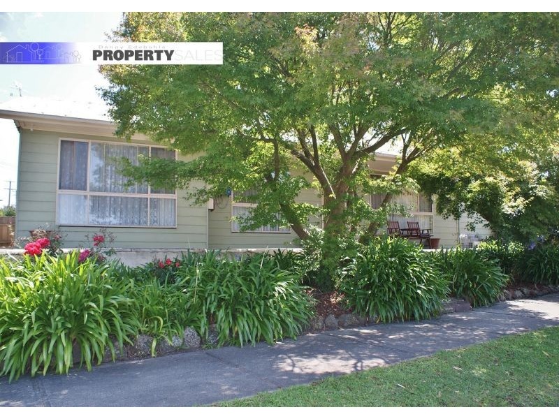 94 North Road, Yallourn North VIC 3825