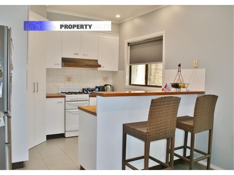 94 North Road, Yallourn North VIC 3825