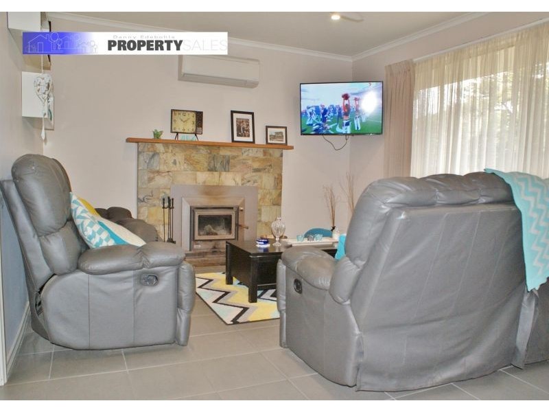 94 North Road, Yallourn North VIC 3825