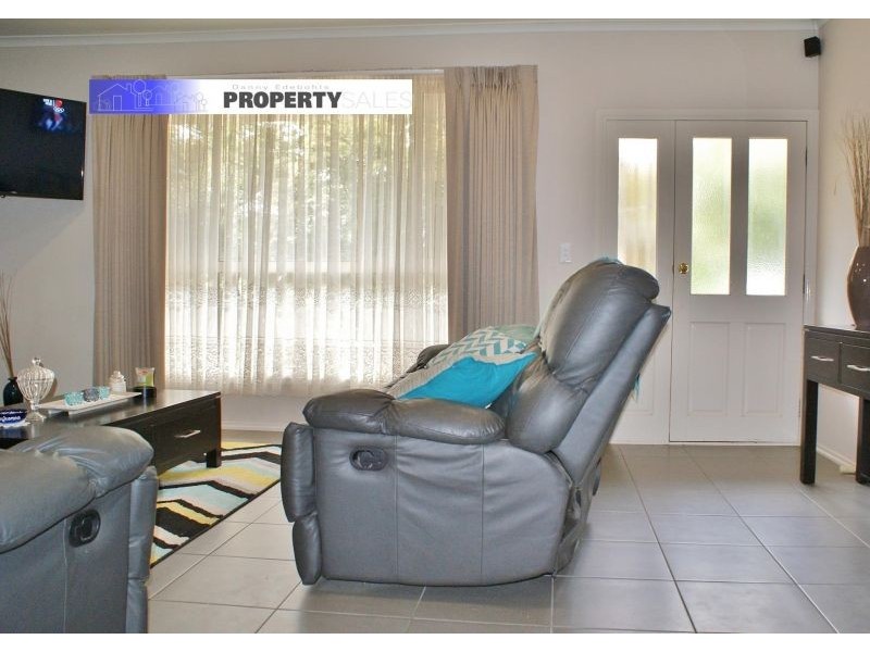 94 North Road, Yallourn North VIC 3825