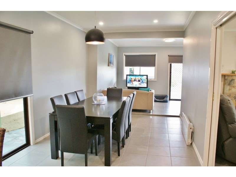 94 North Road, Yallourn North VIC 3825