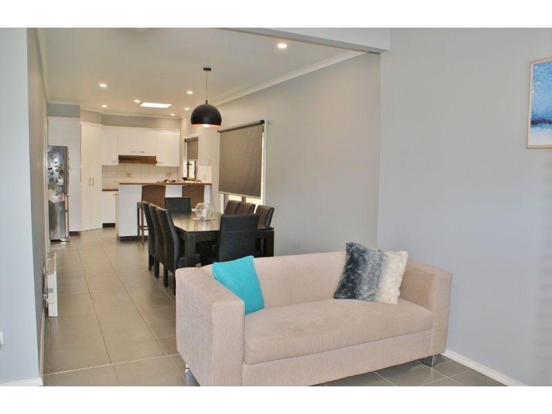 94 North Road, Yallourn North VIC 3825