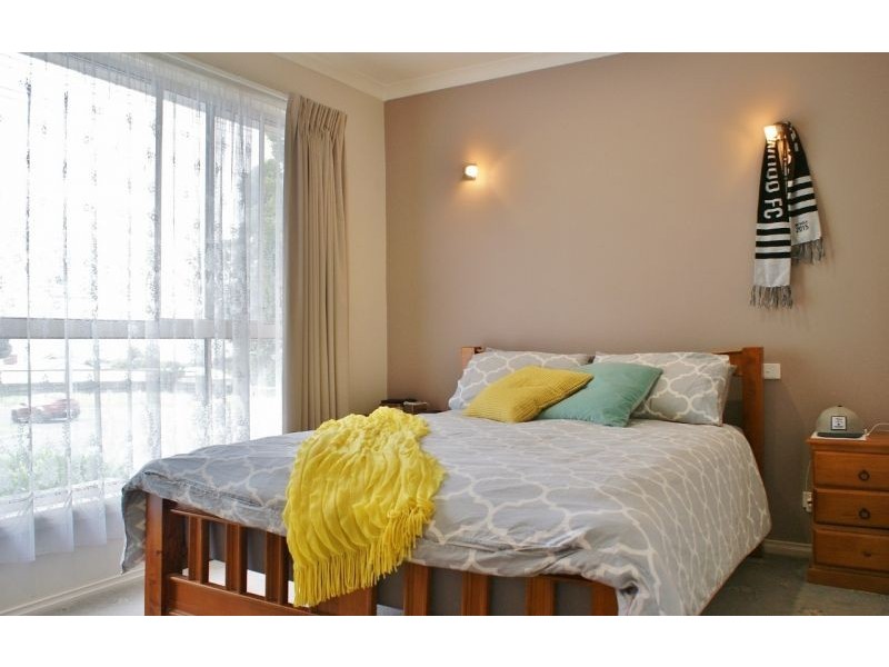 94 North Road, Yallourn North VIC 3825