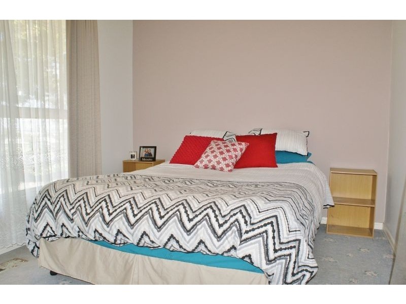 94 North Road, Yallourn North VIC 3825