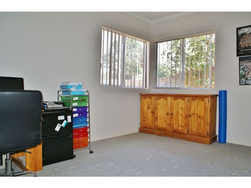 94 North Road, Yallourn North VIC 3825