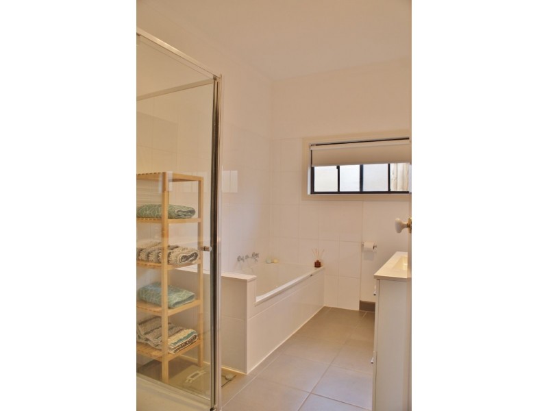 94 North Road, Yallourn North VIC 3825