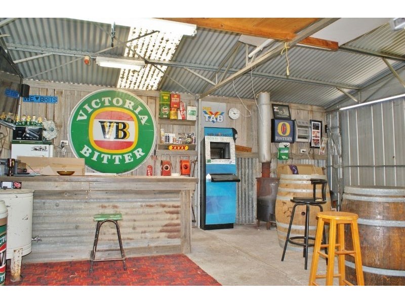 94 North Road, Yallourn North VIC 3825