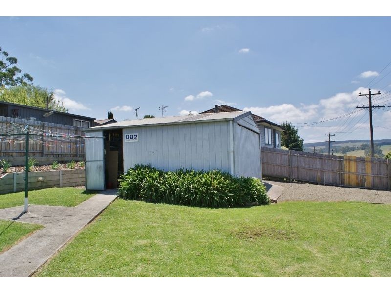 94 North Road, Yallourn North VIC 3825