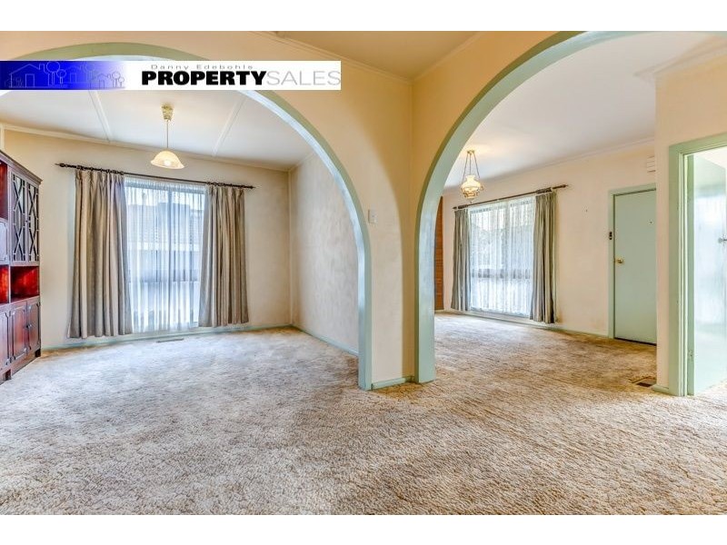 11 Torres Street, Newborough VIC 3825