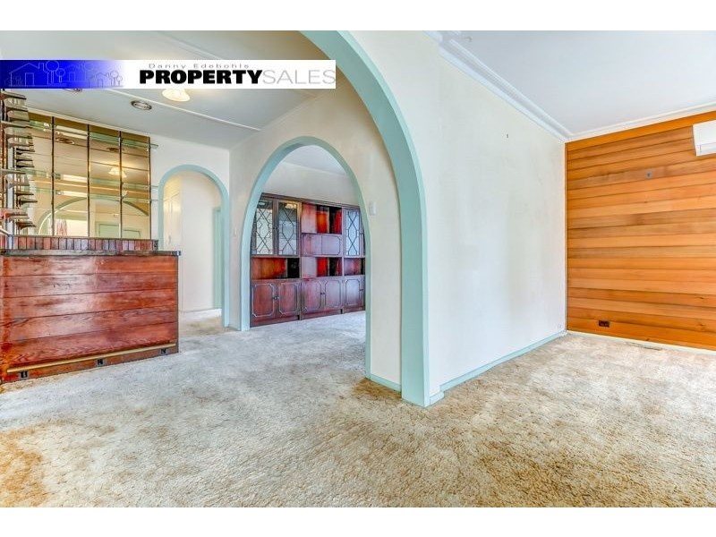 11 Torres Street, Newborough VIC 3825