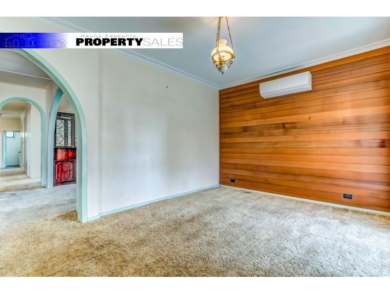 11 Torres Street, Newborough VIC 3825