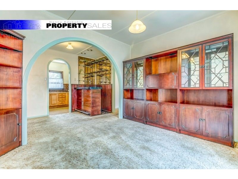 11 Torres Street, Newborough VIC 3825