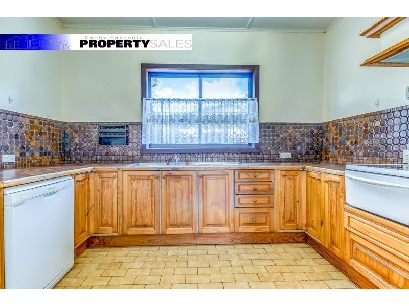 11 Torres Street, Newborough VIC 3825