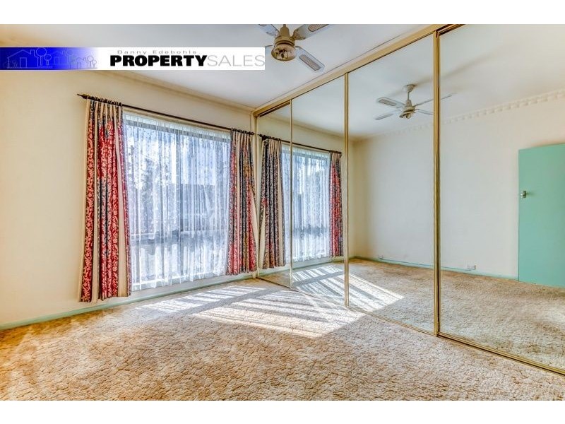 11 Torres Street, Newborough VIC 3825