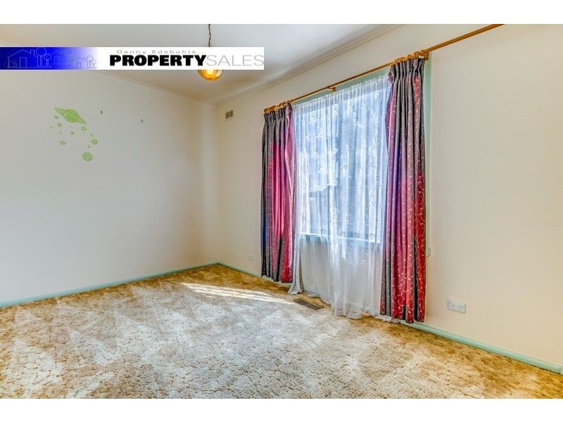 11 Torres Street, Newborough VIC 3825