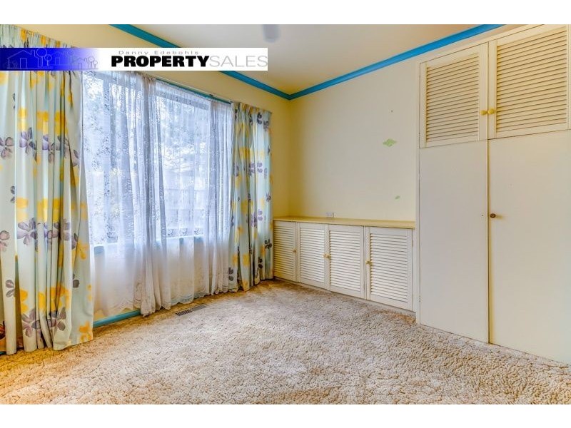 11 Torres Street, Newborough VIC 3825