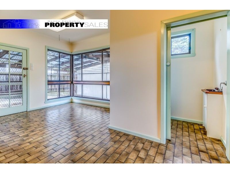 11 Torres Street, Newborough VIC 3825