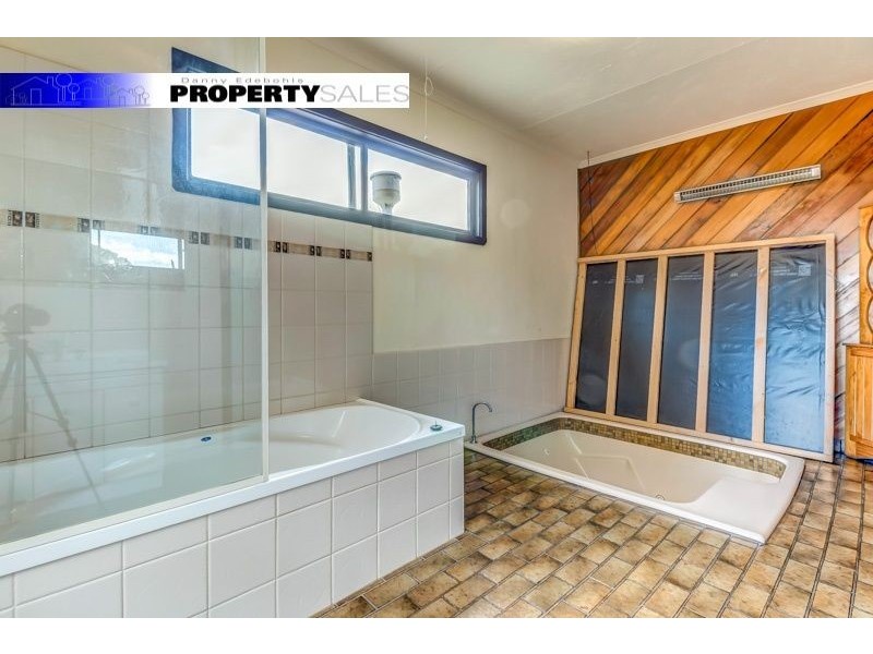 11 Torres Street, Newborough VIC 3825