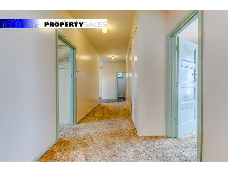 11 Torres Street, Newborough VIC 3825