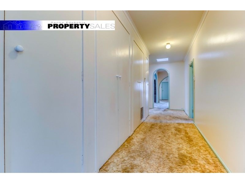 11 Torres Street, Newborough VIC 3825