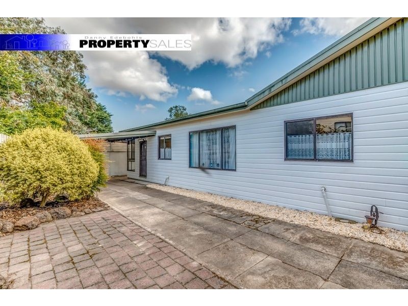 11 Torres Street, Newborough VIC 3825