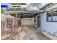 11 Torres Street, Newborough VIC 3825