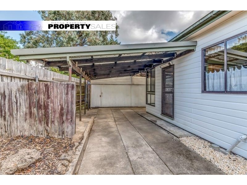 11 Torres Street, Newborough VIC 3825