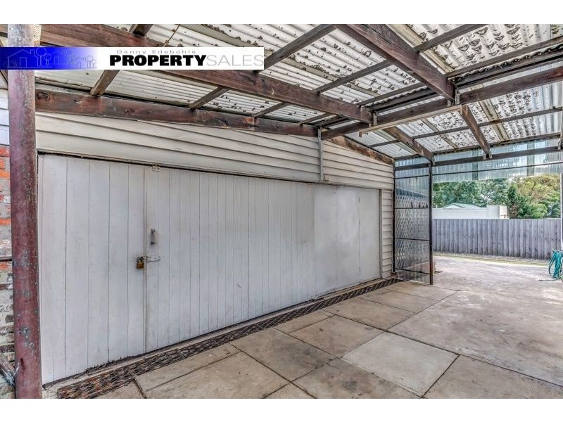 11 Torres Street, Newborough VIC 3825