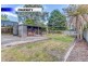 11 Torres Street, Newborough VIC 3825